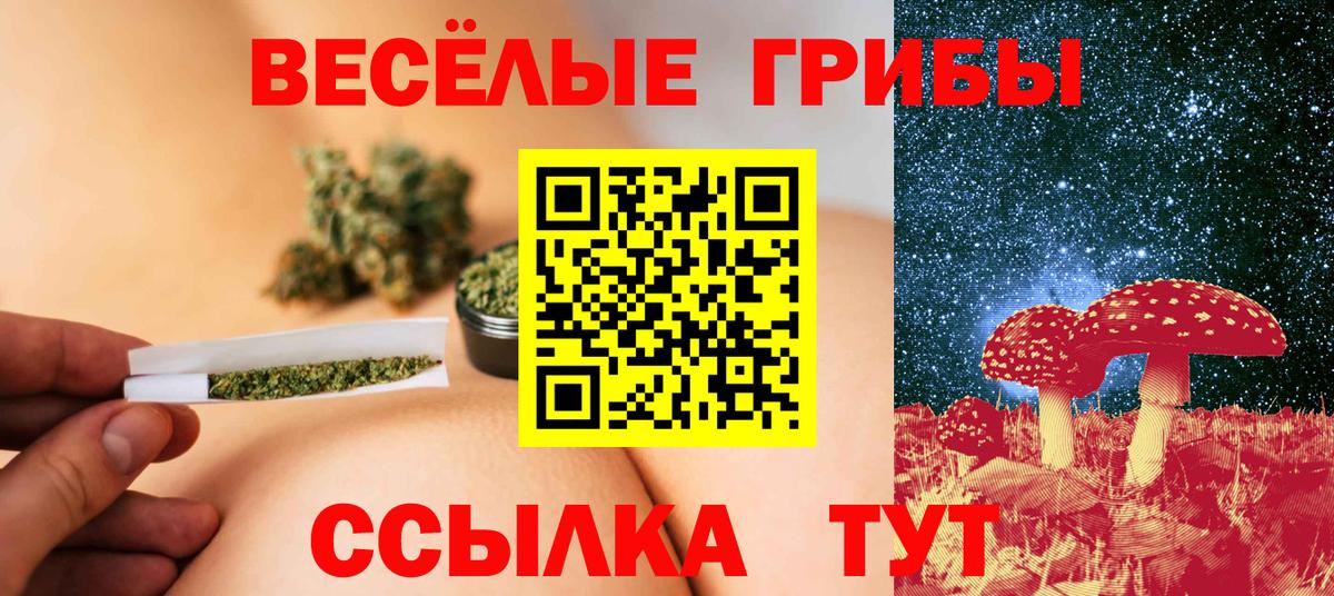 Галлюциногенные грибы Magic Shrooms Донецк
